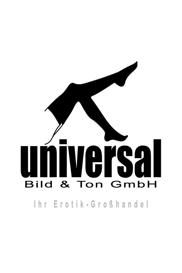 Profilbild von Universal Bild & Ton